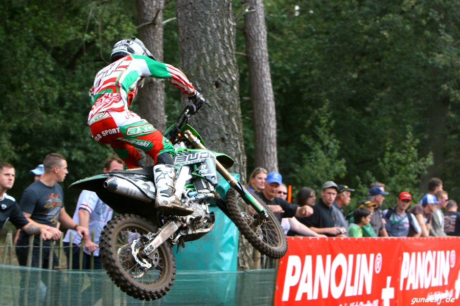 092Lierop2009_1958.JPG