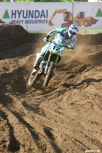 096Lierop2009_0670.JPG