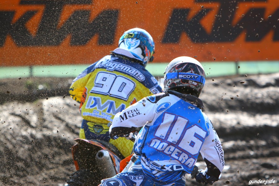105Lierop2009_0905.JPG