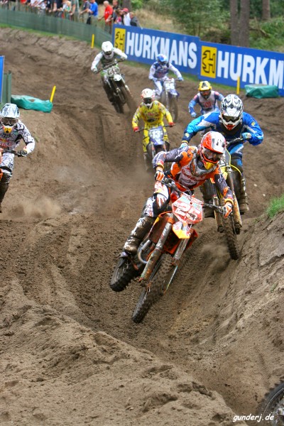 114Lierop2009_1710.JPG