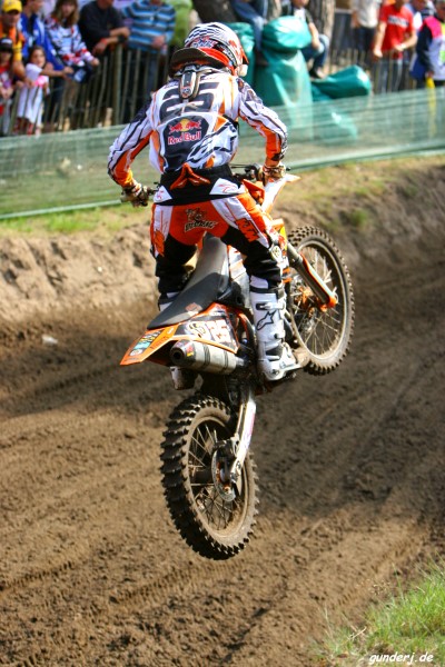 121Lierop2009_2058.JPG