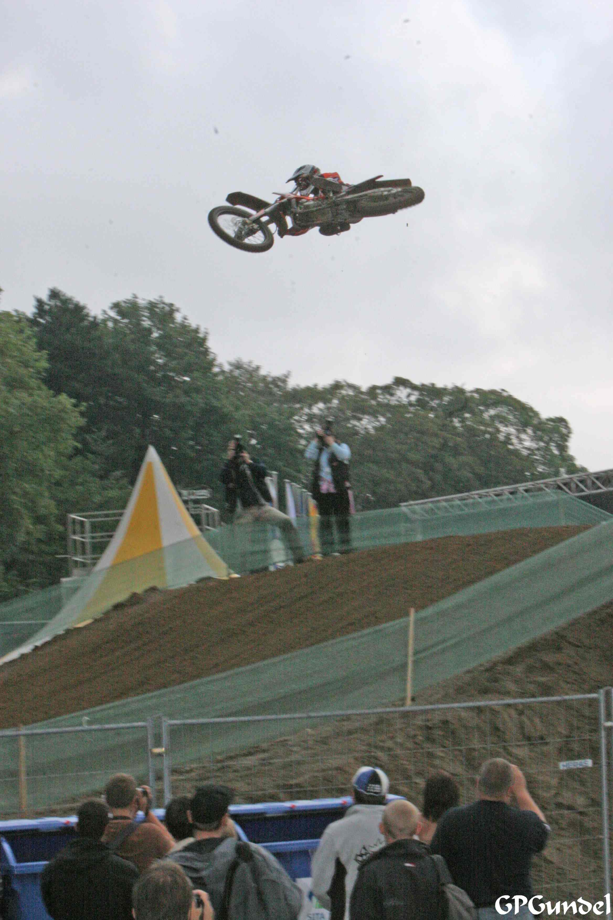 mx whip