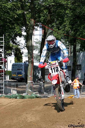 10_No118.jpg