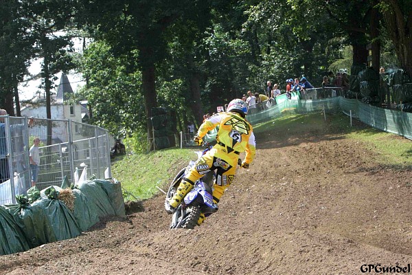 28_Everts.jpg