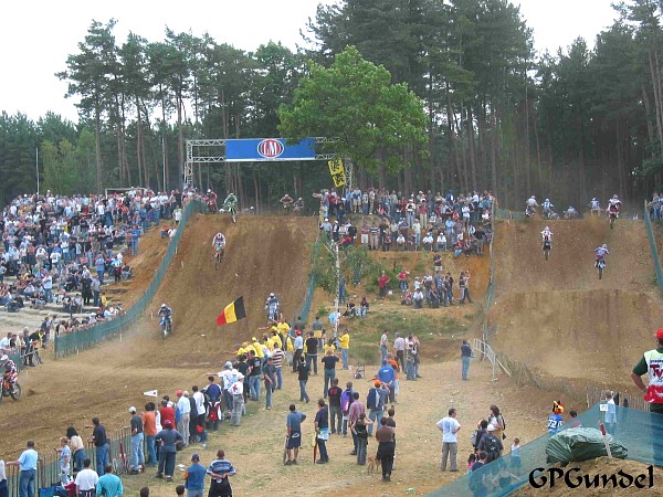 20Track1747487_IMG.jpg