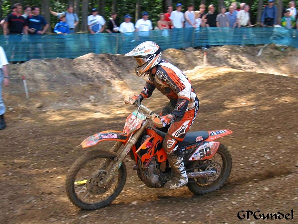 22Townley1737384_IMG.jpg