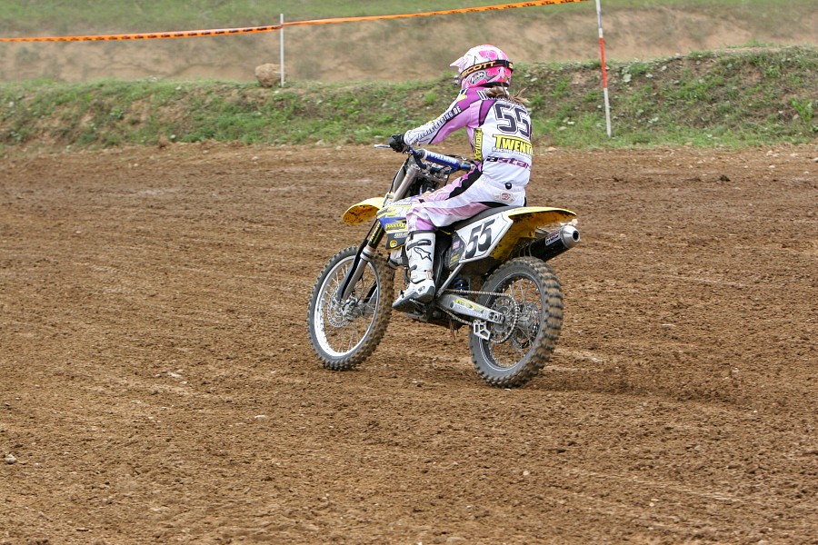 IMG_2582.JPG