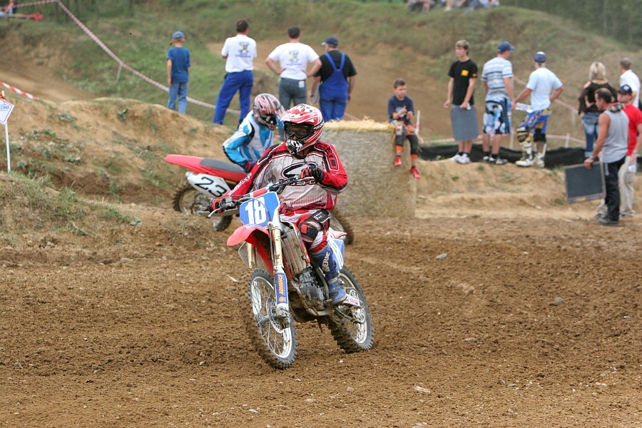 IMG_2599.JPG