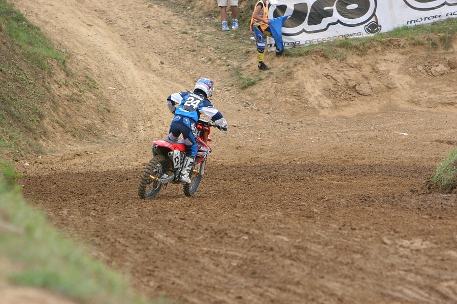 IMG_2616.JPG