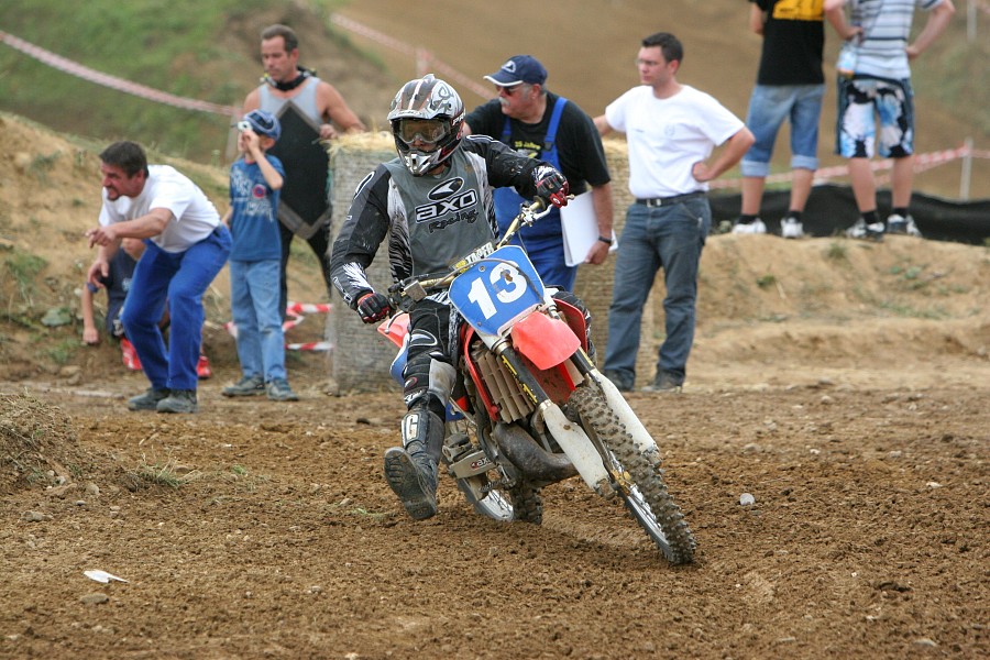 IMG_2617.JPG
