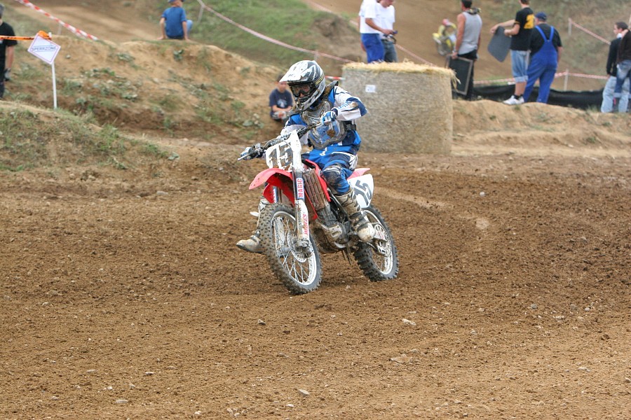 IMG_2627.JPG