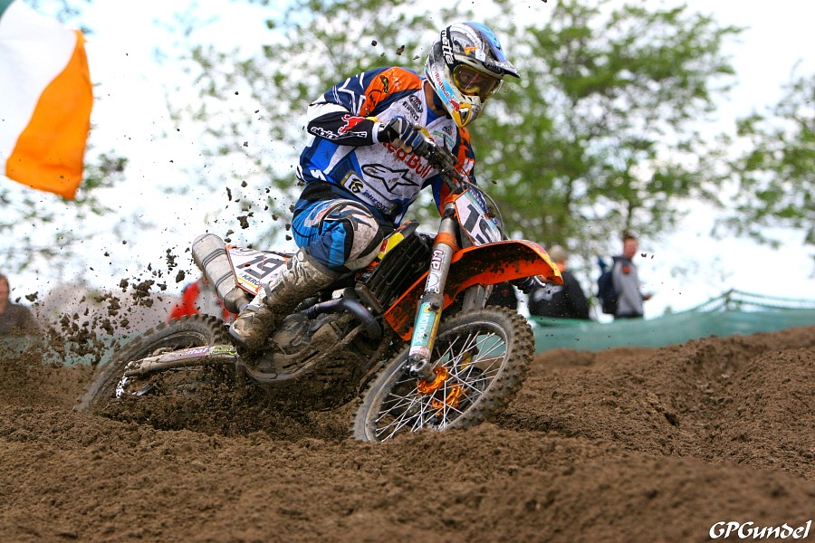 04_IMG_9174.JPG