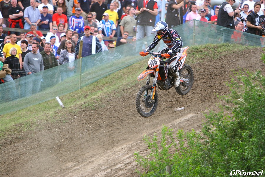 07_IMG_1047.JPG