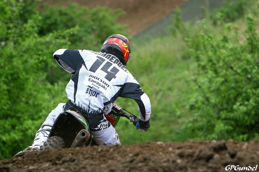 11_IMG_1664.jpg