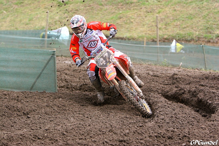 13_IMG_0653.JPG