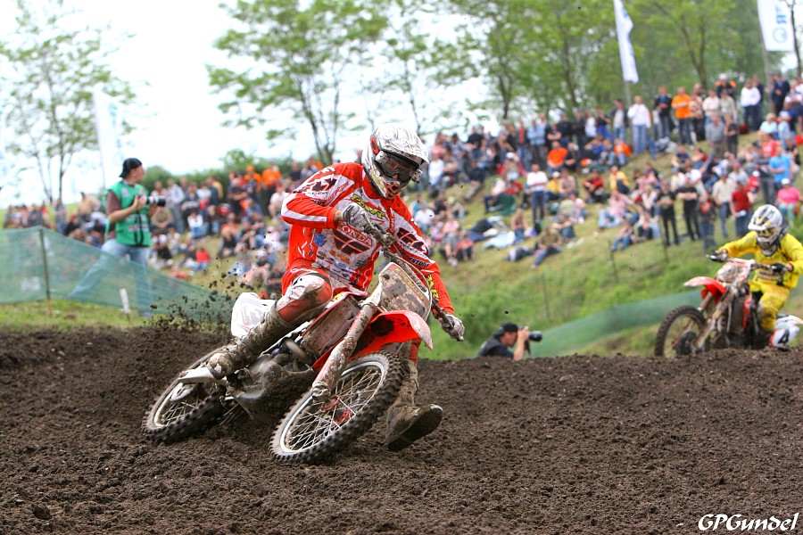21_IMG_1156.JPG