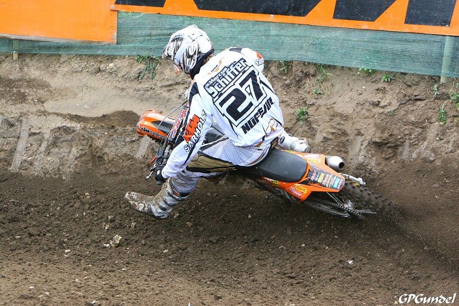 24_IMG_9460.JPG
