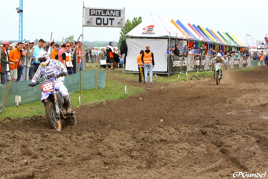26_IMG_0738.JPG