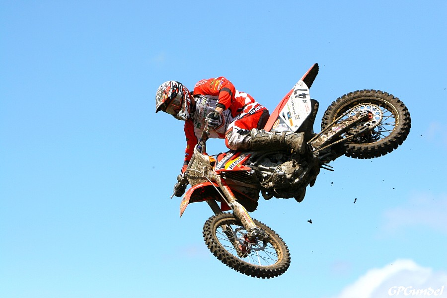 28_IMG_8851.JPG