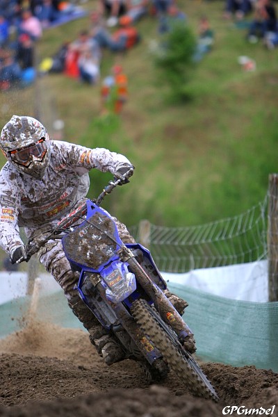 32_IMG_1685.JPG