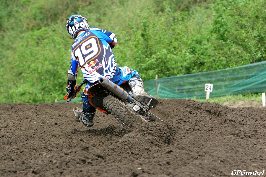 39_IMG_1266.JPG