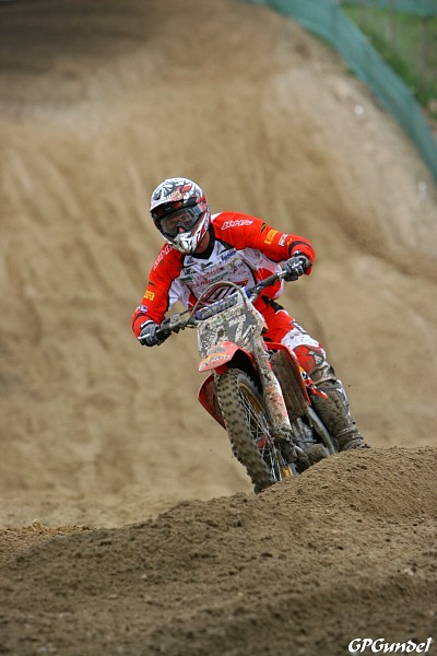 48_IMG_1675.JPG