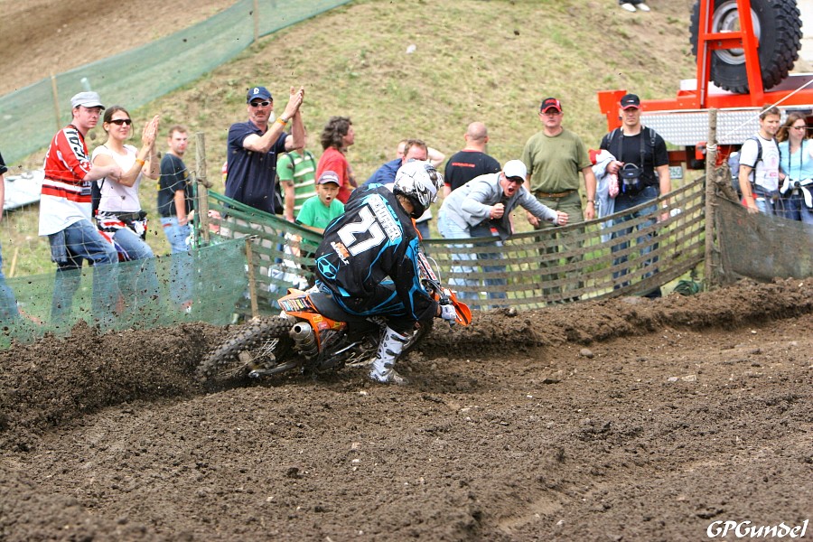 52_IMG_0856.JPG