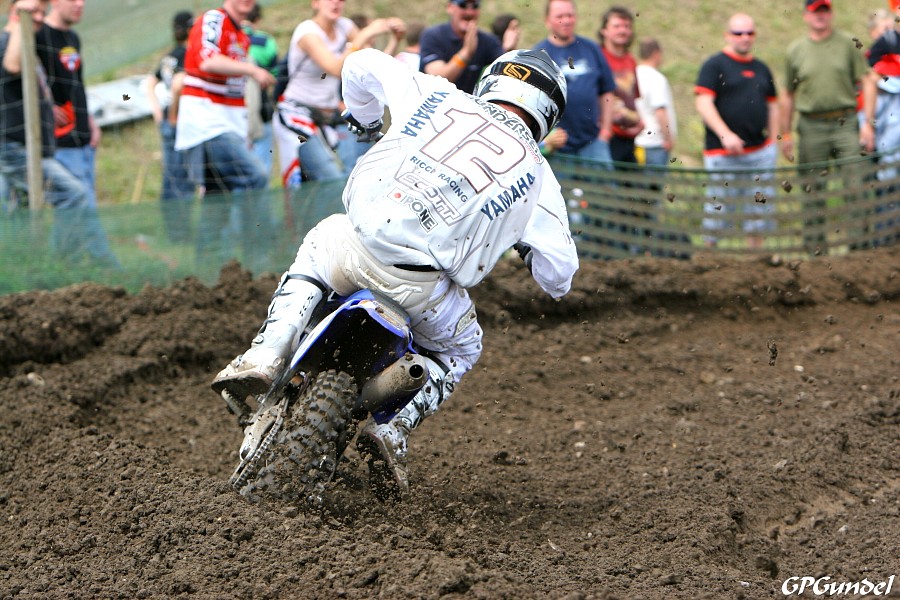 66_IMG_0848.JPG