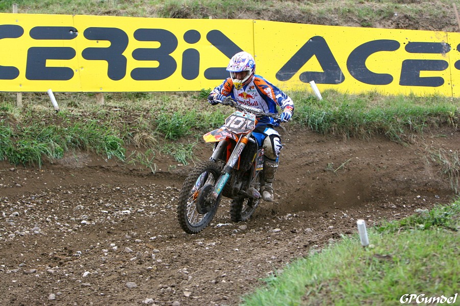 68_IMG_1561.JPG