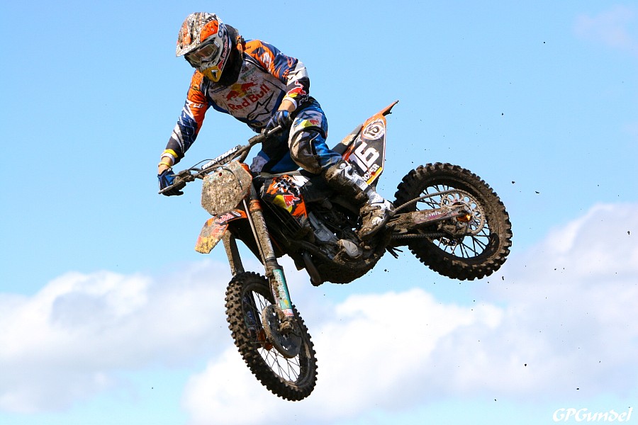 70_IMG_8843.JPG