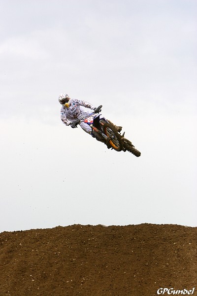 72_IMG_0495.JPG