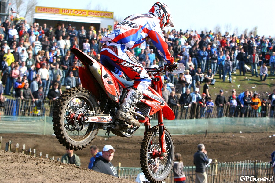 11_IMG_6150.JPG