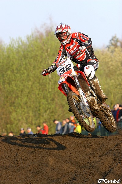 13_IMG_5113.JPG