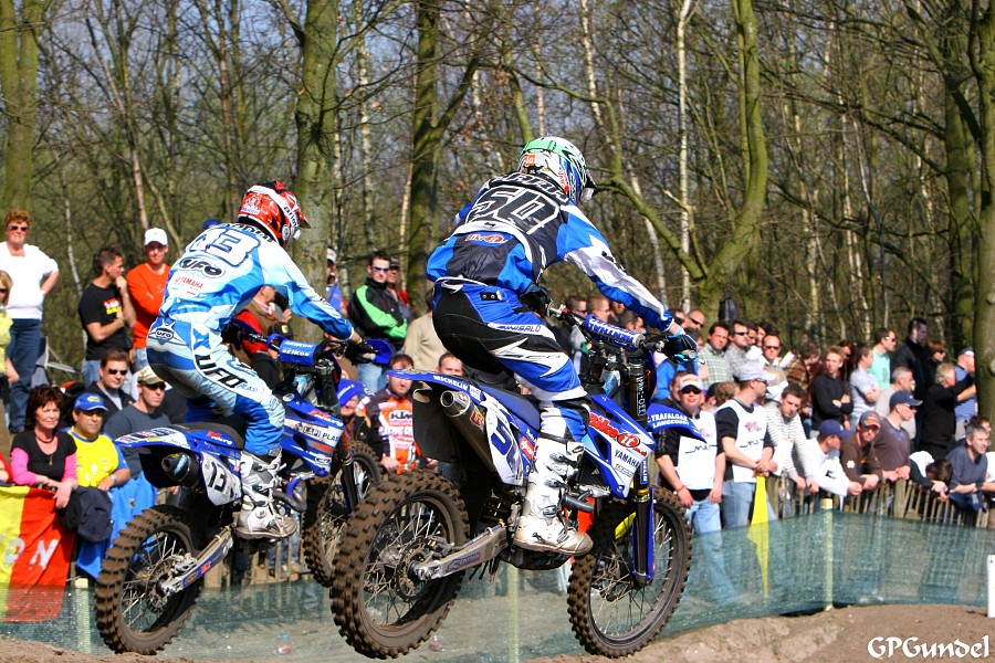 23_IMG_6190.JPG