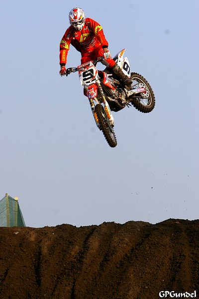 28_IMG_4866.JPG