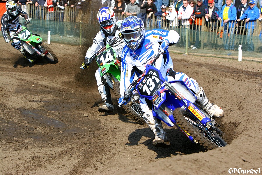 29_IMG_5202.JPG