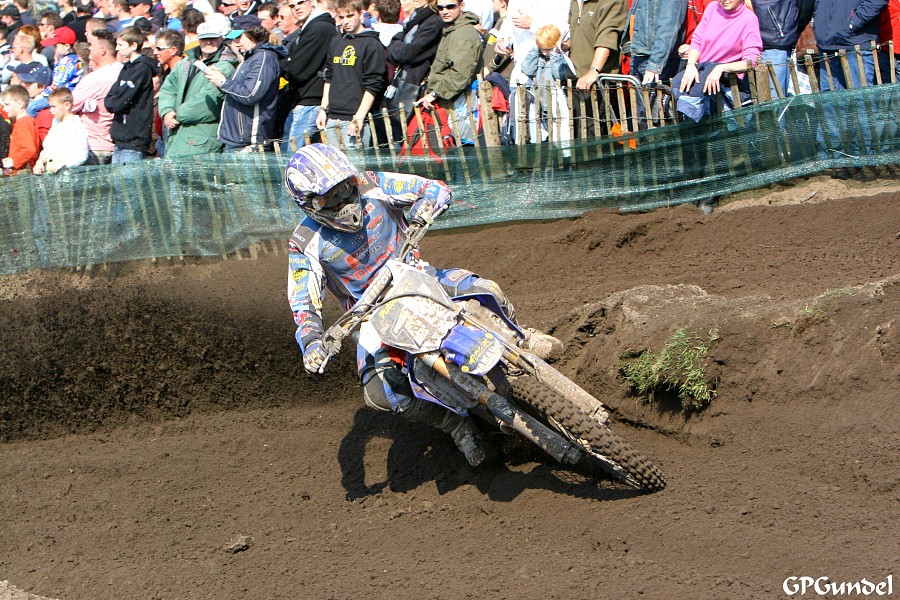 31_IMG_5555.JPG