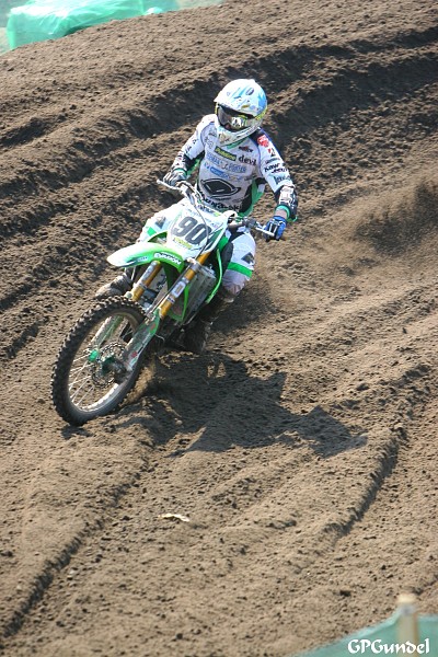 65_IMG_5710.JPG