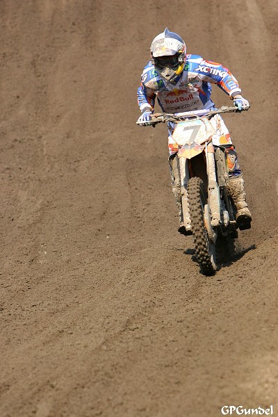 74_IMG_5879.JPG