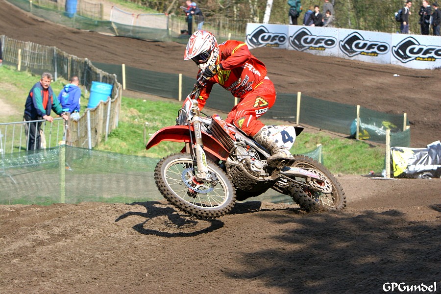 87_IMG_5945.JPG