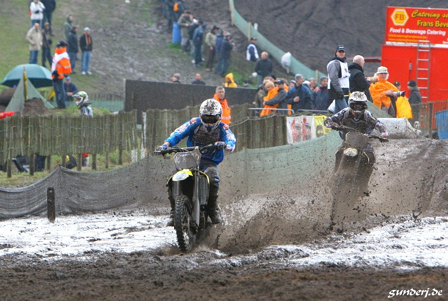 02_IMG_6809_c.jpg
