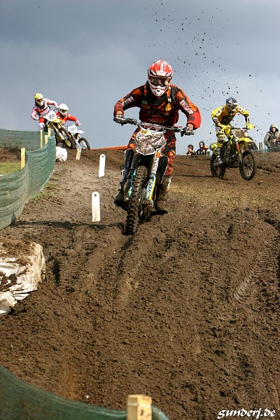 06_IMG_7673.JPG