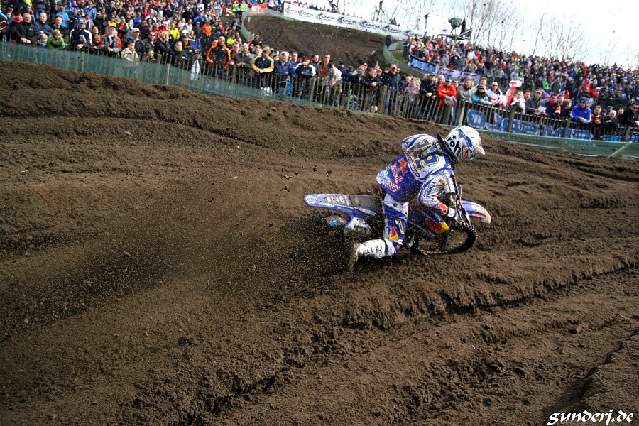 07_IMG_8647.JPG