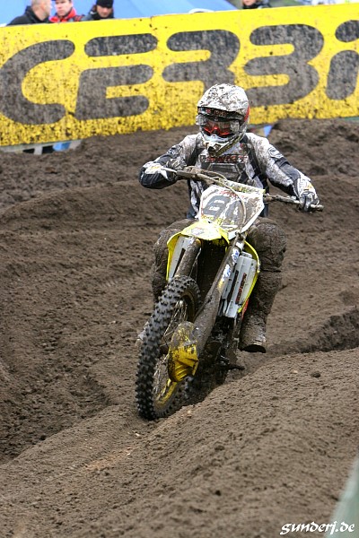 09_IMG_6965.JPG