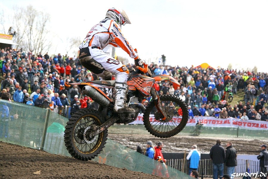 19_IMG_8820.JPG