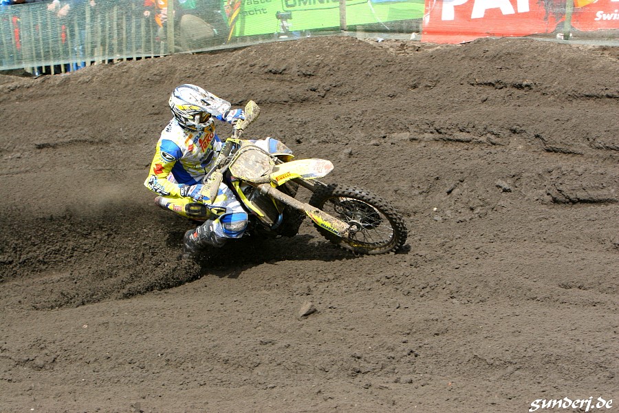 21_IMG_9086.JPG