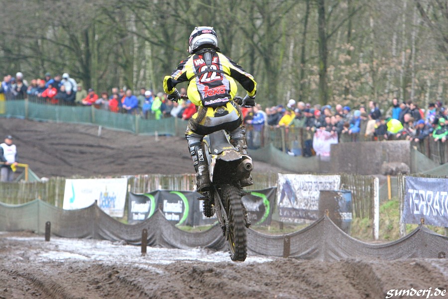 28_IMG_6989.JPG