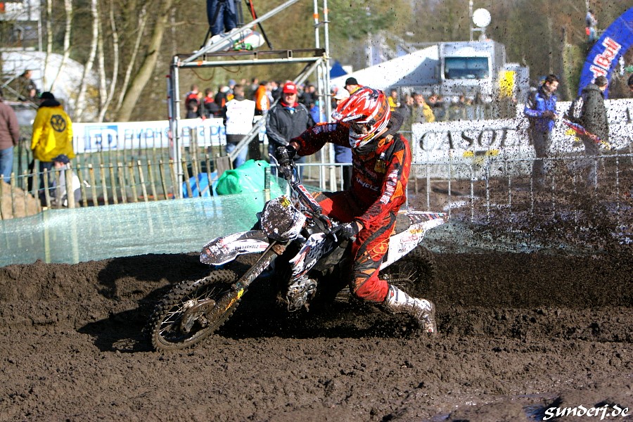 36_IMG_8323.JPG