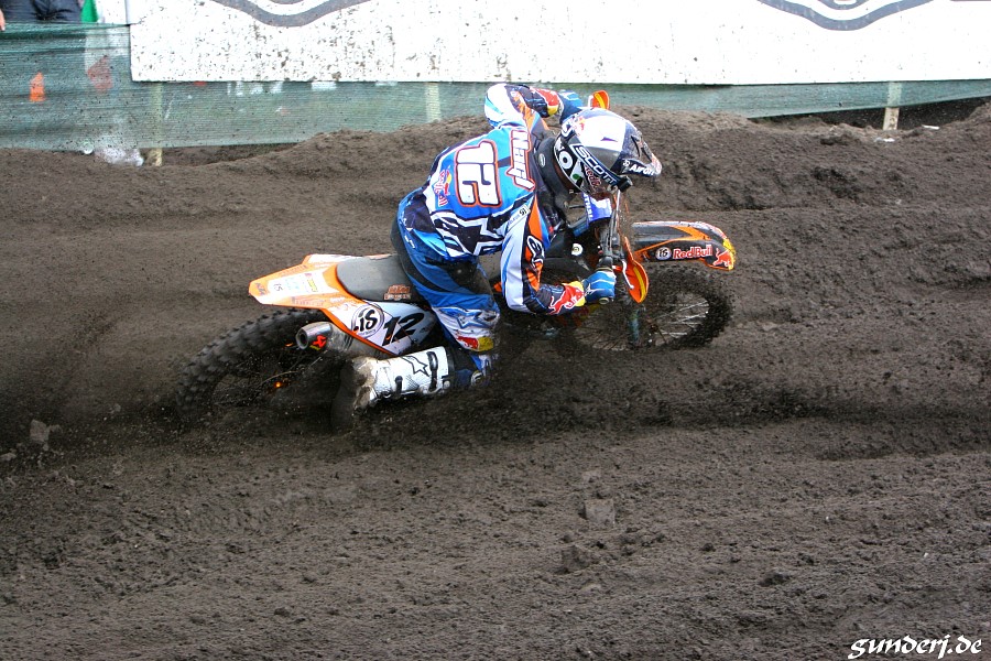 41_IMG_9065.JPG