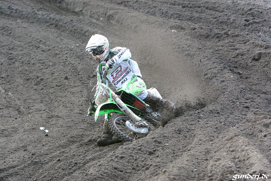 59_IMG_9710.JPG